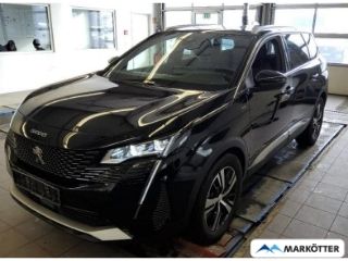 Peugeot 5008 21.250 km 28.950 &euro; Paderborn 33106