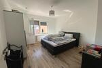 Etagenwohnung Paderborn Elsen - 3 Zimmer, 93 m&sup2;, 800&euro; | Angebot:27594142
