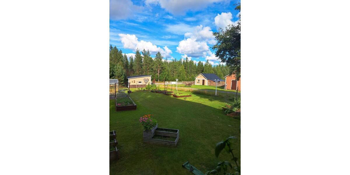 Bauernhaus, Landhaus Paderborn Neuenbeken - 150.000&euro; | Angebot:26023425