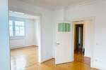 Ihr neues Zuhause mit Charme und großzügigem Raumgefühl! 4 zimmer