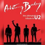 25 Jahre Achtung Baby - The Ultimate Tribute to U2