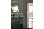 Gewerbeobjekt Borchen - 1.388&euro; | Angebot:25719086