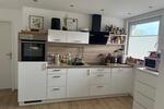 Dachgeschoßwohnung Horn-Bad Meinberg Bad Meinberg - 2 Zimmer, 65 m&sup2;, 540&euro; | Angebot:26441290