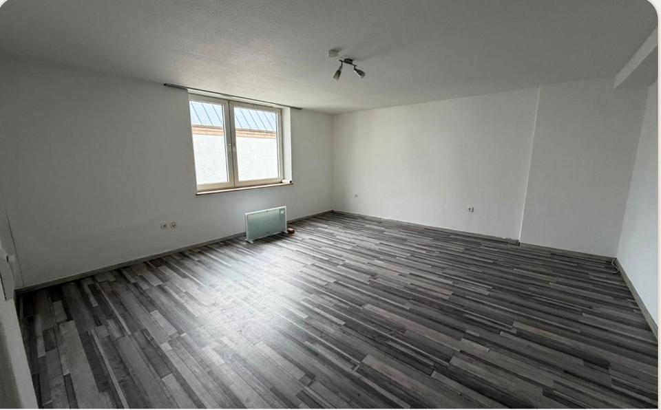 Etagenwohnung Paderborn Univiertel - 2 Zimmer, 66 m&sup2;, 750&euro; | Angebot:27595480