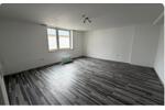 Etagenwohnung Paderborn Univiertel - 2 Zimmer, 66 m&sup2;, 750&euro; | Angebot:27595480