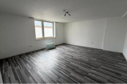 Wohnung Paderborn Univiertel - 2 Zimmer, 66 m&sup2;, 750&euro; | Angebot:27595480