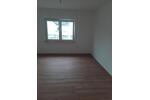 Etagenwohnung Delbrück - 4 Zimmer, 71 m&sup2;, 625&euro; | Angebot:27609102