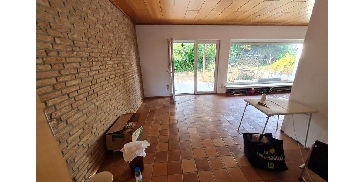 Einfamilienhaus Paderborn Neuenbeken - 7 Zimmer, 197 m&sup2;, 490.000&euro; | Angebot:27622030