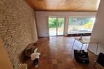 Einfamilienhaus Paderborn Neuenbeken - 7 Zimmer, 197 m&sup2;, 490.000&euro; | Angebot:27622030
