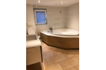 Einfamilienhaus Nieheim - 5 Zimmer, 175 m&sup2;, 220.000&euro; | Angebot:27168581