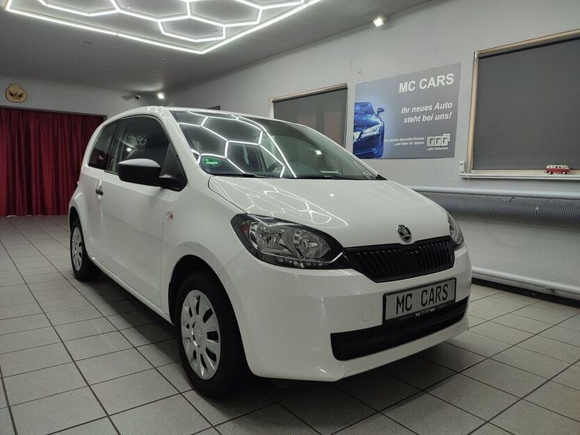 Citigo