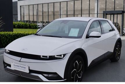 Hyundai IONIQ 5 10.763 km 31.990 &euro; Verl 33415