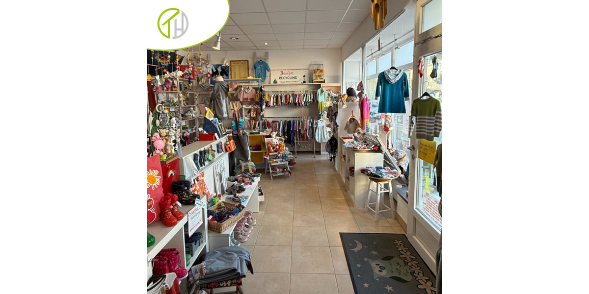 Gewerbeobjekt Detmold Hiddesen - 500&euro; | Angebot:24605020