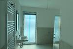 Einfamilienhaus Paderborn - 4 Zimmer, 132 m&sup2;, 1.848&euro; | Angebot:26060062