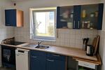 Etagenwohnung Paderborn Univiertel - 3 Zimmer, 76 m&sup2;, 700&euro; | Angebot:27602055