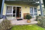 Erdgeschoßwohnung Bad Driburg - 4 Zimmer, 60 m&sup2;, 149.500&euro; | Angebot:27108702