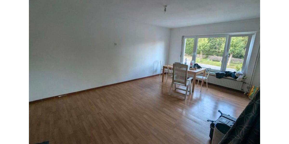 Doppelhaushälfte Nieheim - 2 Zimmer, 110 m&sup2;, 630&euro; | Angebot:26163635