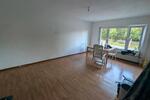Doppelhaushälfte Nieheim - 2 Zimmer, 110 m&sup2;, 630&euro; | Angebot:26163635