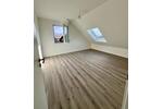 Dachgeschoßwohnung Paderborn Neuenbeken - 3 Zimmer, 101 m&sup2;, 1.400&euro; | Angebot:27564919