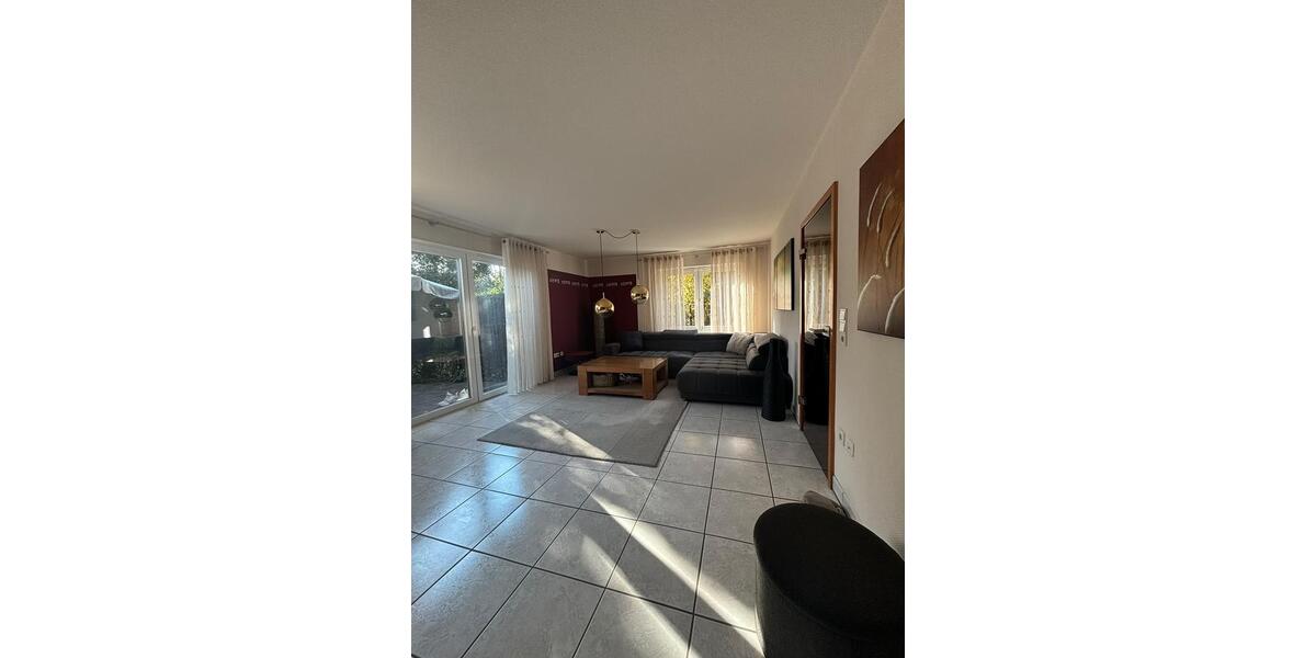 Doppelhaushälfte Paderborn Elsen - 6 Zimmer, 126 m&sup2;, 489.000&euro; | Angebot:27617865