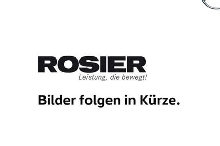 Smart #3 19.342 km 28.845 &euro; Paderborn 33100