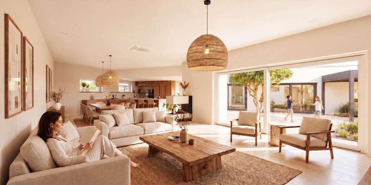 Einfamilienhaus Paderborn - 7 Zimmer, 258 m&sup2;, 1.375.000&euro; | Angebot:26754960