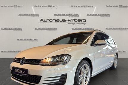 VW Golf 195.000 km 12.890 &euro; Detmold 32758