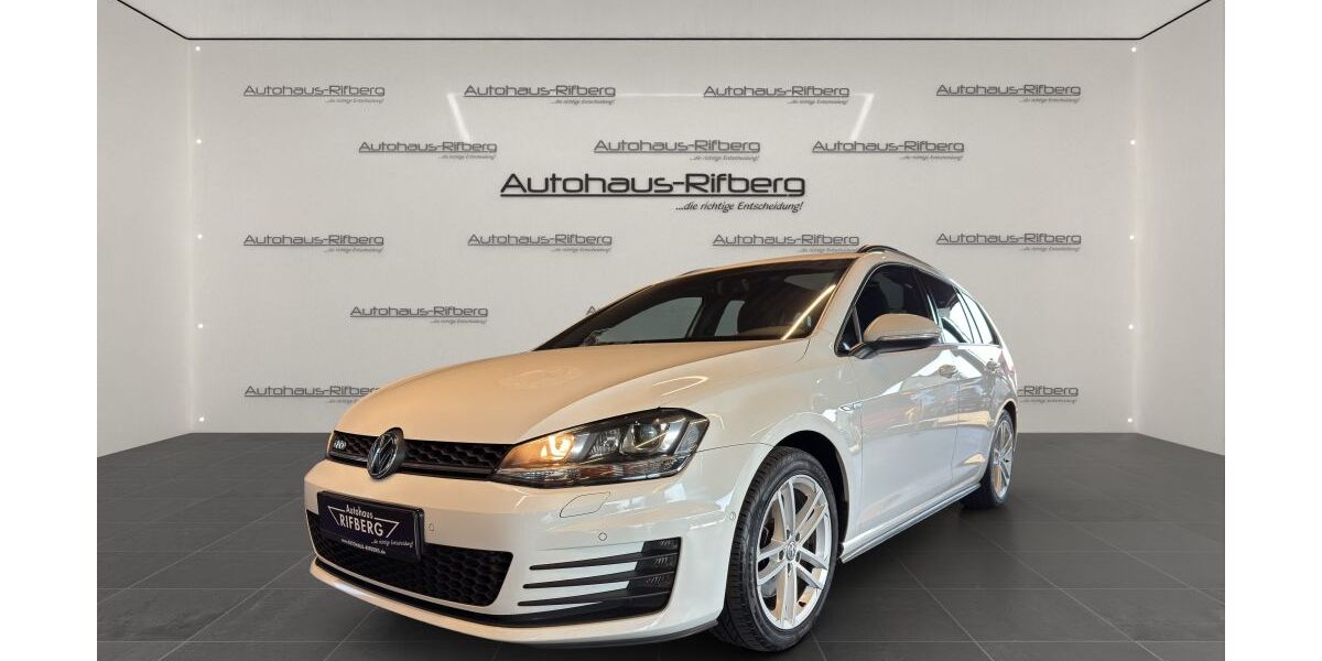 VW Golf 195.000 km 12.890 &euro; Detmold 32758