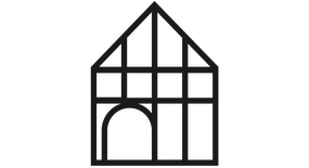 Kleine Bühne Paderborn im Deelenhaus