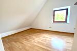 Dachgeschoßwohnung Schlangen - 2 Zimmer, 30 m&sup2;, 375&euro; | Angebot:27600496