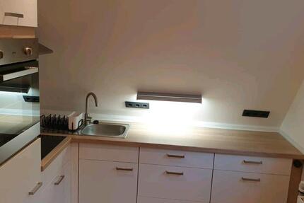 Wohnung Lippstadt Garfeln - 1 Zimmer, 29 m&sup2;, 510&euro; | Angebot:24981071