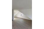 Dachgeschoßwohnung Hövelhof - 3 Zimmer, 101 m&sup2;, 1.200&euro; | Angebot:27621948