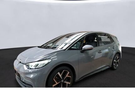 VW ID.3 37.871 km 29.890 &euro; Verl 33415