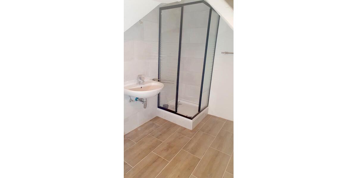 Mehrfamilienhaus, Wohnhaus Marsberg - 339.000&euro; | Angebot:26504741