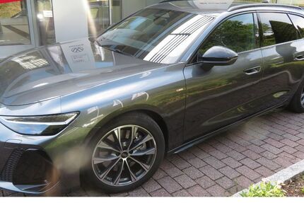 Audi A6 12.750 km 57.990 &euro; Marsberg 34431