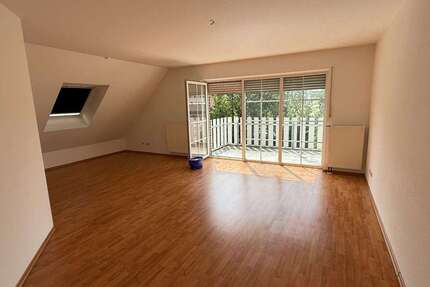 Wohnung zum Kaufen in Paderborn 225.000 € 80.76 m² 2 zimmer