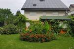 Etagenwohnung Paderborn Elsen - 4 Zimmer, 111 m&sup2;, 1.100&euro; | Angebot:27569853