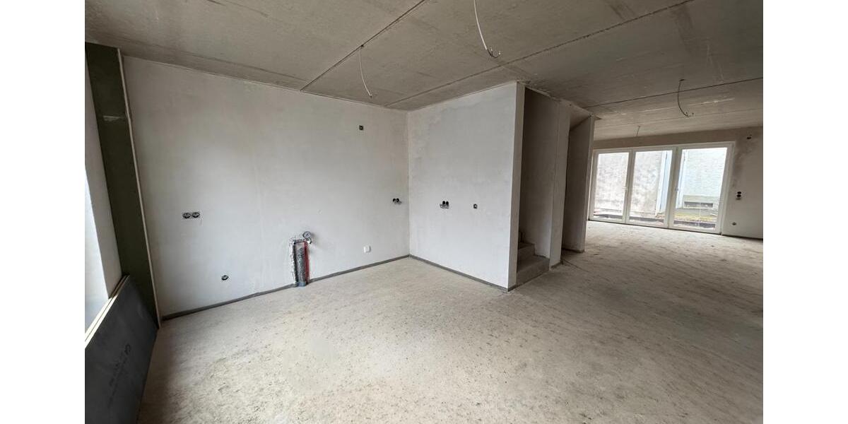 Doppelhaushälfte Salzkotten - 6 Zimmer, 138 m&sup2;, 459.000&euro; | Angebot:26116278