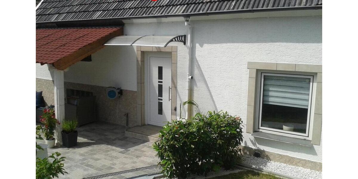 Einfamilienhaus Salzkotten - 4 Zimmer, 117 m&sup2;, 129.000&euro; | Angebot:27231319
