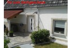 Einfamilienhaus Salzkotten - 4 Zimmer, 117 m&sup2;, 129.000&euro; | Angebot:27231319