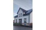 Einfamilienhaus Willebadessen - 275.000&euro; | Angebot:27426519