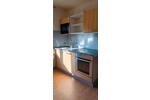 Etagenwohnung Horn-Bad Meinberg Bad Meinberg - 3 Zimmer, 98 m&sup2;, 882&euro; | Angebot:26447990
