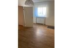 Etagenwohnung Detmold Hakedahl - 4 Zimmer, 8 m&sup2;, 147.000&euro; | Angebot:27624218