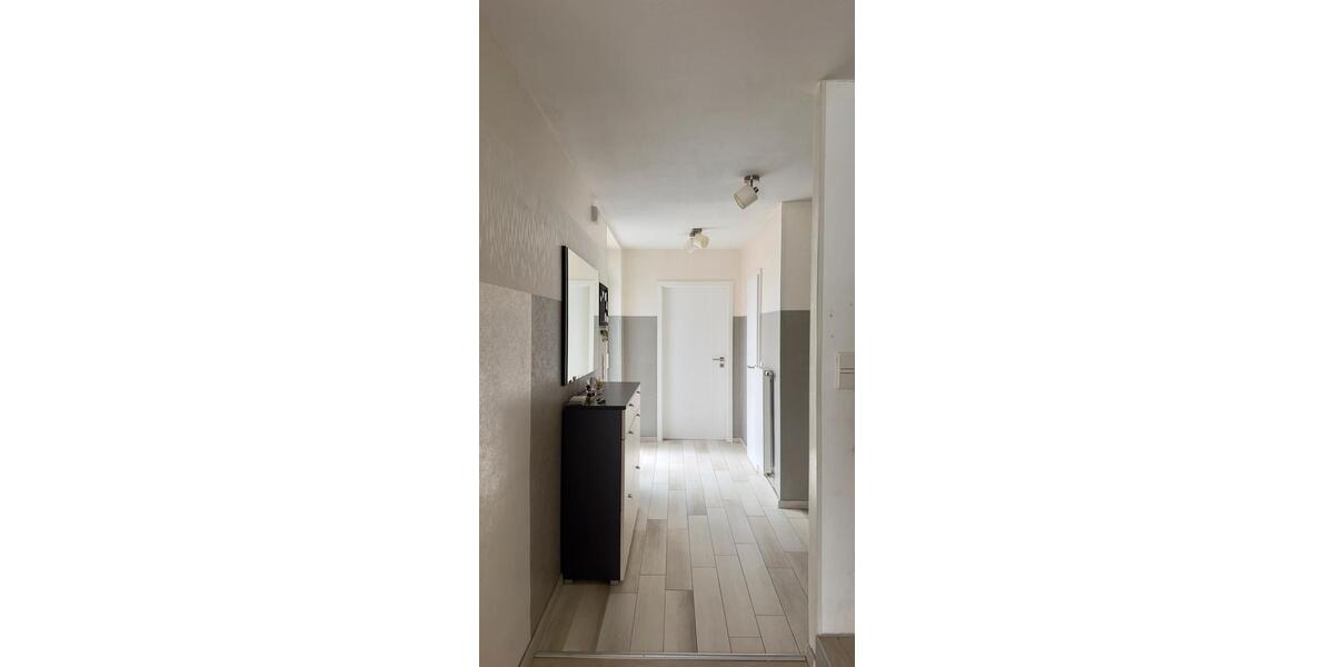 Reihenhaus Paderborn - 5 Zimmer, 125 m&sup2;, 389.000&euro; | Angebot:27248540