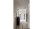 Reihenhaus Paderborn - 5 Zimmer, 125 m&sup2;, 389.000&euro; | Angebot:27248540