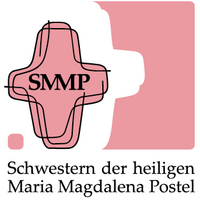 Pflegefachkraft (w/m/d) in Teilzeit - Hier gehörst Du hin! Seniorenwohngemeinschaft am Bergkloster Bestwig 59909