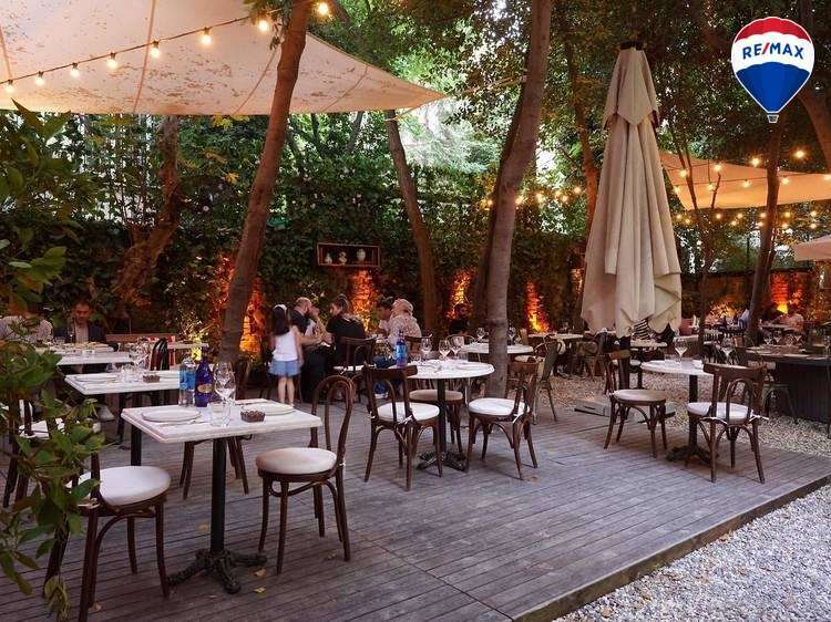 Gastronomie in Bielefeld 199.900 € 150 m²