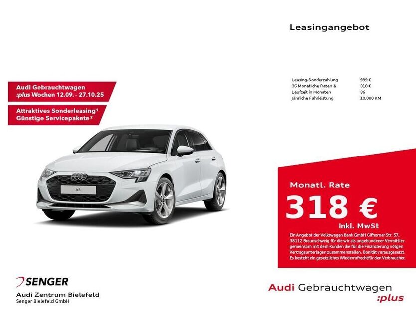 A3