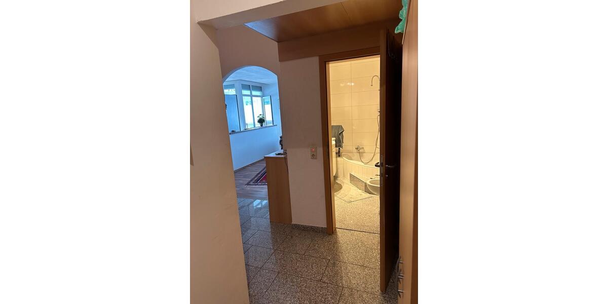Etagenwohnung Paderborn Neuenbeken - 4 Zimmer, 95 m&sup2;, 425.000&euro; | Angebot:27000602