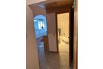 Etagenwohnung Paderborn Neuenbeken - 4 Zimmer, 95 m&sup2;, 425.000&euro; | Angebot:27000602